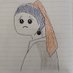 Franz (@franz52253942) Twitter profile photo Franz (@franz52253942) Twitter profile photo