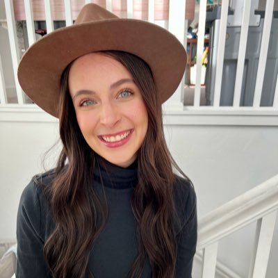 hallsyd_'s profile picture. boy mama x2