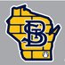 Brew State Baseball Academy (@brewstateba) Twitter profile photo Brew State Baseball Academy (@brewstateba) Twitter profile photo