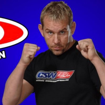 erikpaulsonsCSW Profile Picture