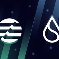 Early DAO ( Supporting early projects) ❤️ Memecoin (@sol_launch_dao) 's Twitter Profile