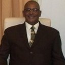 Pastor Jackson - @DaRevFiddy - Twitter