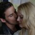 captain swan archive (@emmahookscenes) Twitter profile photo captain swan archive (@emmahookscenes) Twitter profile photo