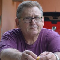 Francisco Amadeu (@amadeuqueiroz) 's Twitter Profile