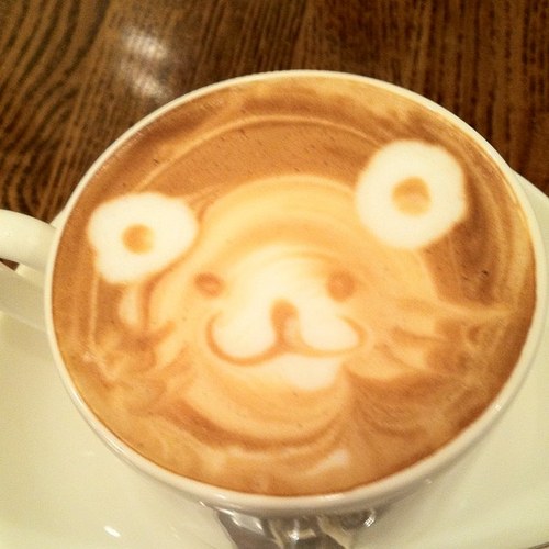 clish563's profile picture. iphoneで遊んでいる事とか、オンラインでダーツやっているのが好きです。
相互フォロー100%フォローお願いします。
#followjp　#sogofollow　#followme #followmejp