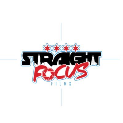 Straight Focus Films, LLC