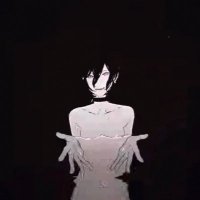 Eve (@1evies) 's Twitter Profile