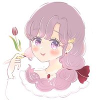 mochizo (@c_mochizo) 's Twitter Profile
