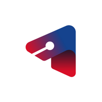 Avalon Technologies (@avalontecind) 's Twitter Profile