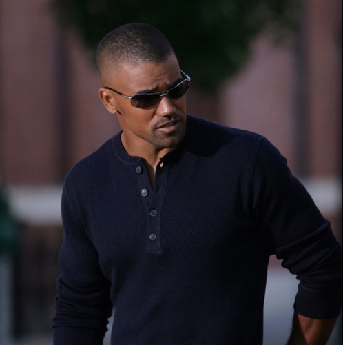 Badass_Morgan's profile picture. FBI BAU Agent. Sex God. Has a special bromance with @DoctorSpence || criminal minds RP