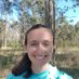 Elise Oakman (@elise_oakman) Twitter profile photo Elise Oakman (@elise_oakman) Twitter profile photo