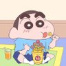 pika_ozz's profile picture.