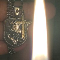 SLi SnowLeopard (@aspirit_us) 's Twitter Profile