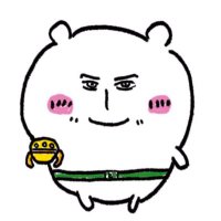 ちいどゲ (@dogenba) 's Twitter Profile