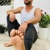 Noé Pinargote (@soynoetriplex) Twitter profile photo Noé Pinargote (@soynoetriplex) Twitter profile photo