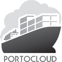 Robb Todd (@robbtodd4) 's Twitter Profile