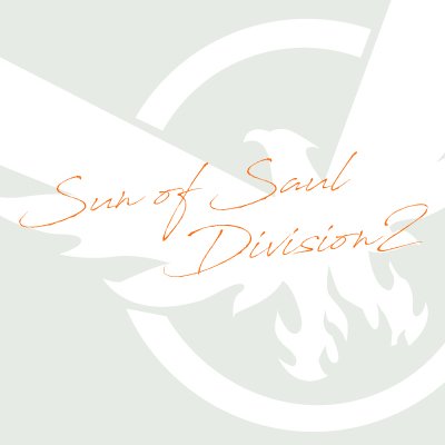 Sun of Saulさんのプロフィール画像