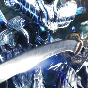 Vergil (@fath3rofnero) 's Twitter Profile