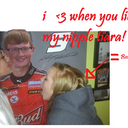 Mark Spreiter - @MarkSpreiter - Twitter