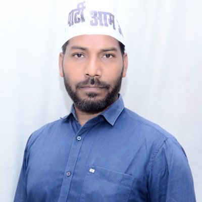 AYW_SM_UP संगठन समन्वयक,पूर्व पश्चिम प्रांत प्रभारी SM @AYW,उत्तर प्रदेश | Purv Aligarh प्रभारी SM @AYW | Purv Mahasachiv @Aligarh AYW ।Mechanical Engineer