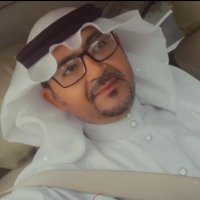 abo bassam (@2521764) 's Twitter Profile