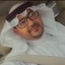abo bassam (@2521764) Twitter profile photo abo bassam (@2521764) Twitter profile photo