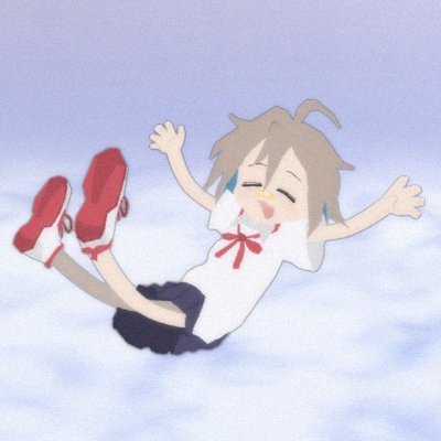 VFX artist and Animator - Game/Music/Cartoon junkie