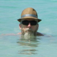 Darrell Nickels (@nickelsdarrell) 's Twitter Profile