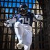 Jacob Campos (@7jacobcampos4) Twitter profile photo Jacob Campos (@7jacobcampos4) Twitter profile photo