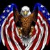 Deplorable (@deplorableohio3) Twitter profile photo Deplorable (@deplorableohio3) Twitter profile photo