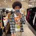 D NILE (@d_nile_) Twitter profile photo D NILE (@d_nile_) Twitter profile photo