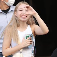 audoodoo (@audoodoo) 's Twitter Profile
