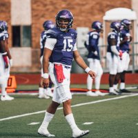 Turner Pullen (@tpullen_7) 's Twitter Profile