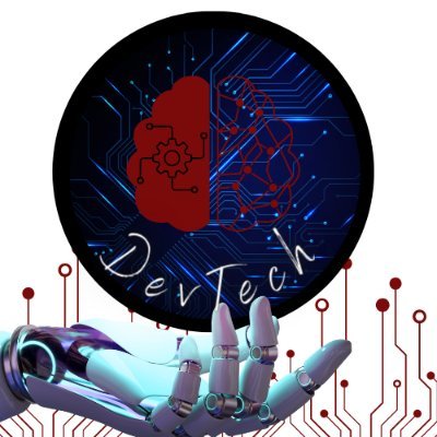 DulzaDevin's profile picture. As a social media manager that assists my clients in exceeding their expectations, I am continually striving to be at the top.