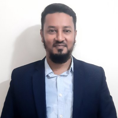 Professional SEO Expert, I am helping businesses improve their online presence and get more organic traffic through effective SEO strategies. #Free Consultation