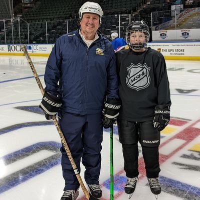 joeybftc's profile picture. Father, Husband, Golf Hack, CSU Rams, North Jersey!