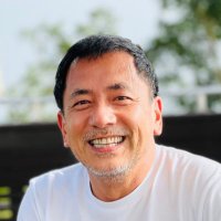 宮本剛獅・「元ゴールドマン・サックスのトップセールス」が語る、新しい自分の未来を作る「シン思考法」 (@jccmiyamoto) 's Twitter Profile Photo 宮本剛獅・「元ゴールドマン・サックスのトップセールス」が語る、新しい自分の未来を作る「シン思考法」 (@jccmiyamoto) 's Twitter Profile Photo