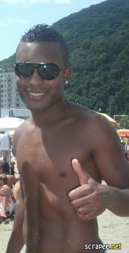 Você só percebe o valor de um momento, quando o tempo passa, e,
você percebe que não pode mais te-lo!