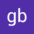 gb b