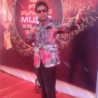 MINTO (@yoursminto) 's Twitter Profile Photo MINTO (@yoursminto) 's Twitter Profile Photo