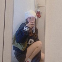 なぁたろ (@kp_s2129) 's Twitter Profile