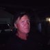 Stephen Burton (@firstgear0125) Twitter profile photo Stephen Burton (@firstgear0125) Twitter profile photo