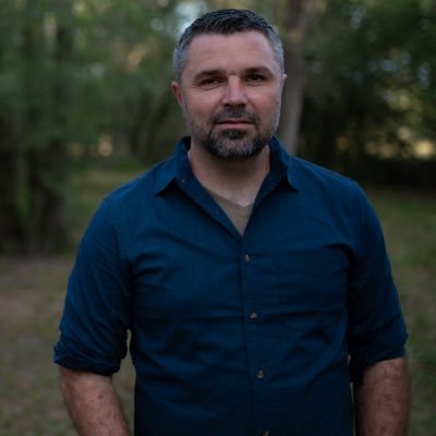 johnsquyres's profile picture. I'm an awarding winning photographer that enjoys hanging out of helicopters, capturing amazing photos.  I love Jesus, family,  Lego,  USA Suits & Yellowstone.