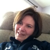 Cheryl (@cmetzka) 's Twitter Profile