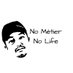 taizo (@metierchef) Twitter profile photo taizo (@metierchef) Twitter profile photo