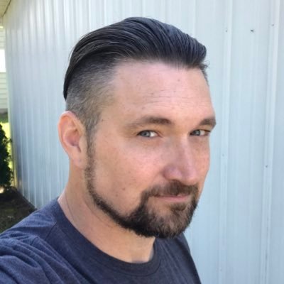 Christian, Husband, Dad, MAGA, USMC Infantry Veteran, Unvaxxed, Unashamed.
News, Politics, Culture, Humor,
100% P&T DAV
Jesus is Lord and I am His servant.
