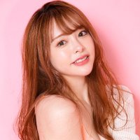 Ogura Yuna_NFT project (@ohyunanft) 's Twitter Profile