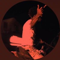 ๐ข๐ธ๐ต๐ธ๐ฅท๐พ๐ดโโ ๏ธ (@lilsolox) 's Twitter Profile