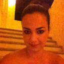 Maribel Palma - @maribel_palma - Twitter