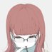ナッツ | 楽天ブックス情報がいち早くわかる (@josiana_new) Twitter profile photo ナッツ | 楽天ブックス情報がいち早くわかる (@josiana_new) Twitter profile photo